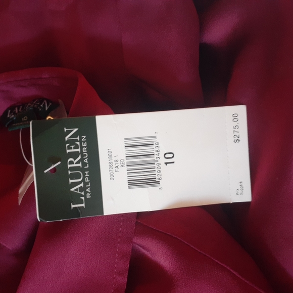 One pièce - Picture 8 of 8